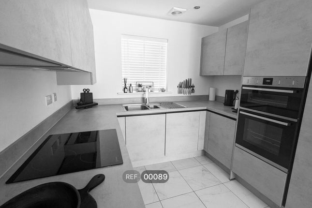 Grey Willow Drive, Beverley photo 2