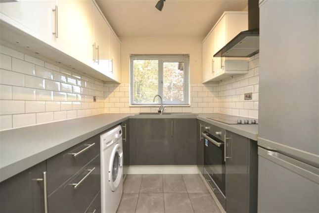3, Quay Side, Frodsham photo 3