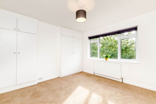 Uxbridge Road, Rickmansworth photo 4
