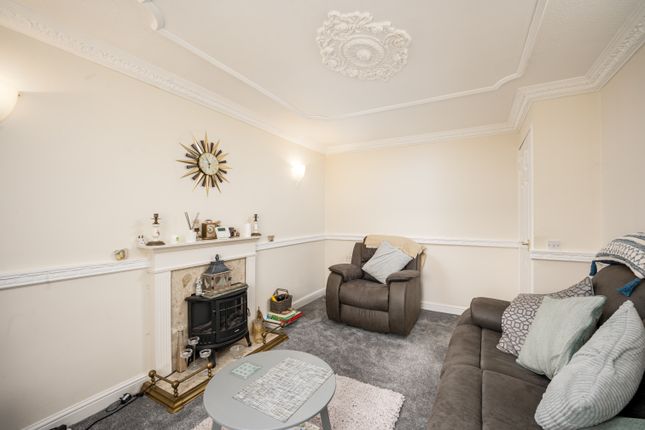 25, Thornby Road, Birmingham photo 4