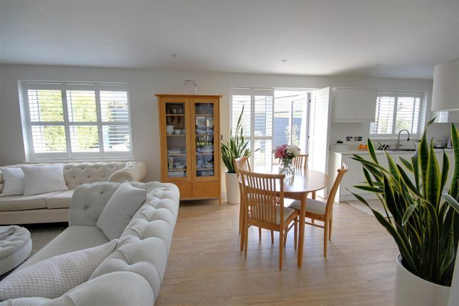 3, Chapel View, Gorsley photo 3