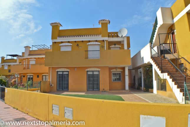 Apartment for sale in Calle Los Limoneros, Los Gallardos, Almería, Andalusia, Spain