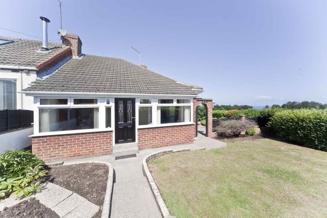 12, Poplar Avenue, Hartlepool photo 2
