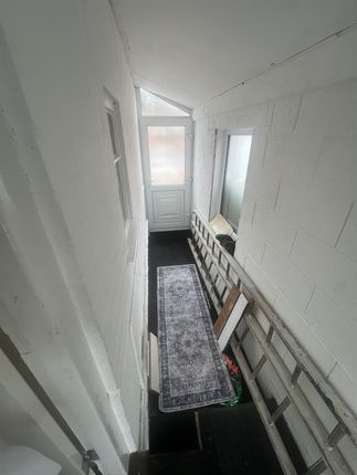 58, Edenhurst Road, Birmingham photo 5