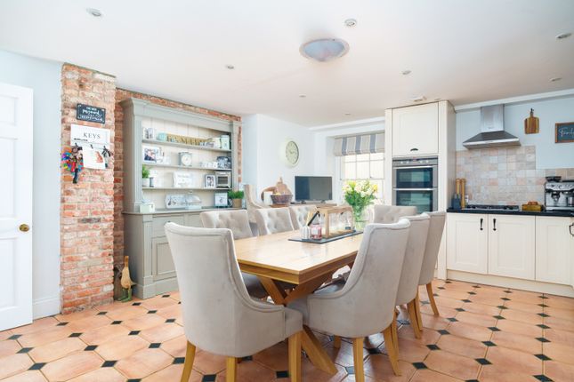 10 Lower Silk Mill, Back Lane, Shepton Mallet photo 4