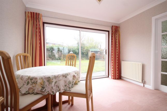 78, Norwood Road, Effingham photo 4
