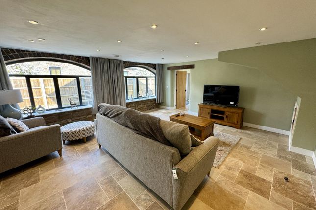 Field View Barn, Rhewl Farm, Chepstow photo 3