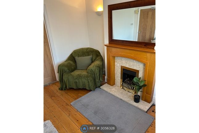 Southmead Road, Westbury-On-Trym, Bristol photo 4