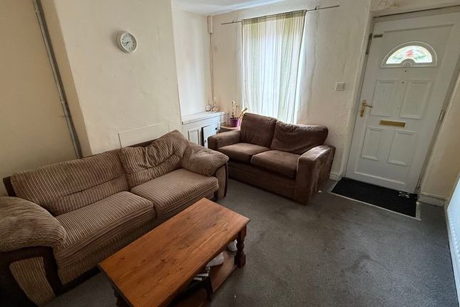 16, St. Hugh Street, Lincoln photo 2