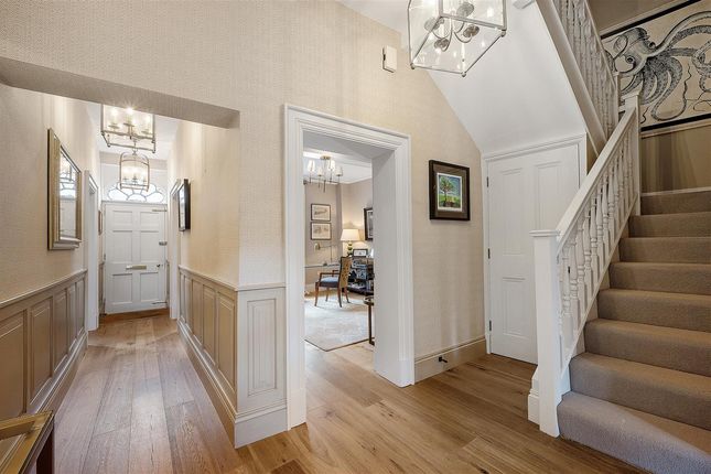 4, Northgate Street, Warwick photo 2