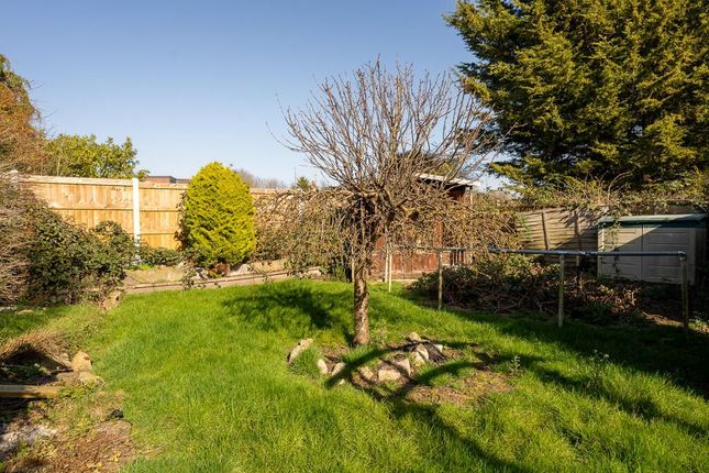 44, St. Chads Road, Chester photo 5