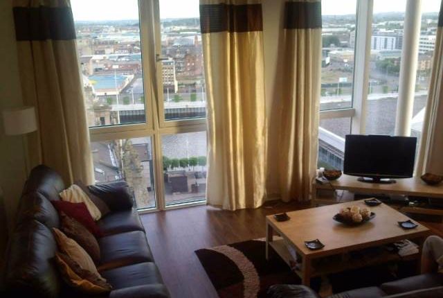 Glasgow photo 2