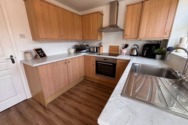 15, Bramble Walk, Swadlincote photo 3