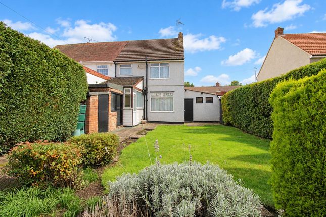 Brookvale Avenue, Coventry photo 3