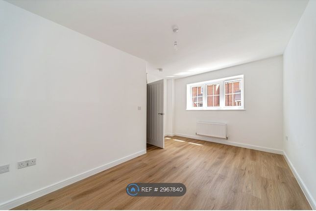 Middleham Road, Houghton Conquest, Bedford photo 3