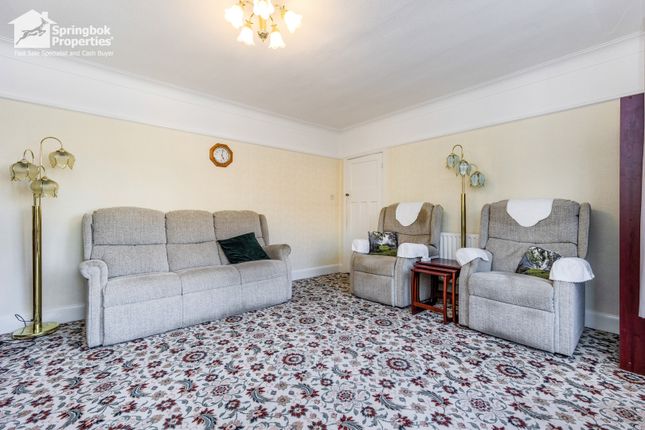 45, Delahays Road, Hale photo 4