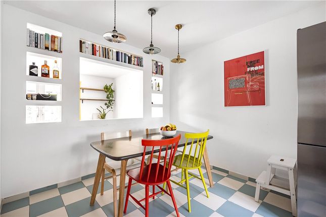 35, Monnow Road, London photo 3