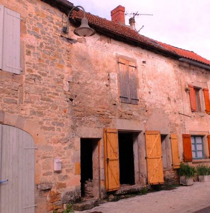 Thumbnail Property for sale in Caylus, Tarn Et Garonne, France