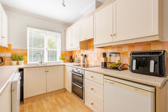 5 Drovers Avenue, Bury St. Edmunds photo 4