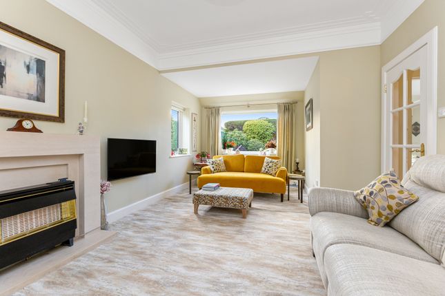 10, East Caiystane Road, Fairmilehead, Edinburgh photo 2