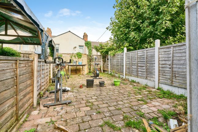 57, Maxwell Road, West Midlands photo 2