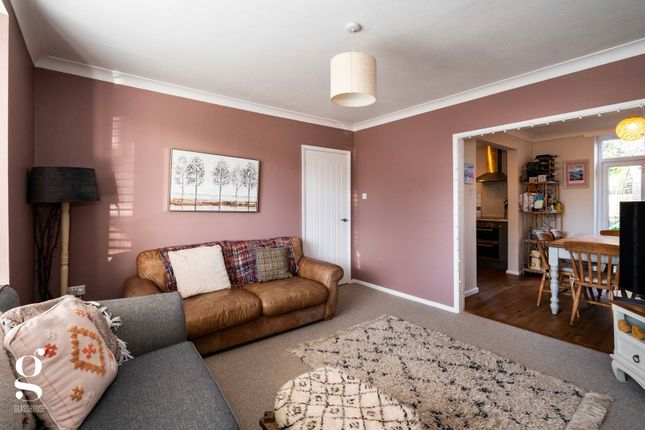100, Quarry Road, Hereford photo 3