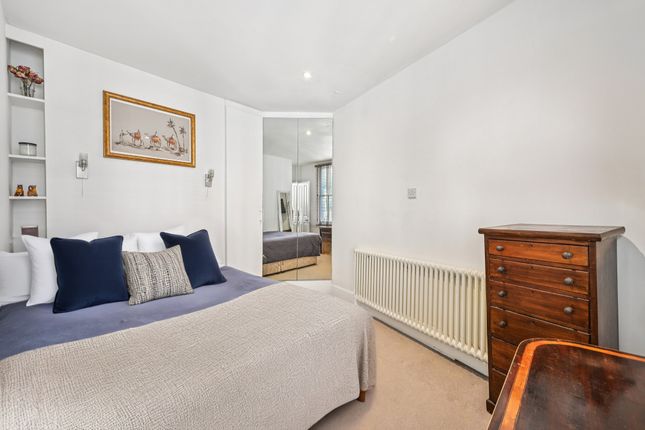 14, Kenway Road, London photo 2