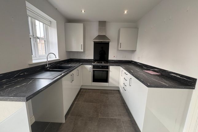 85, Lumley Avenue, Hull photo 3