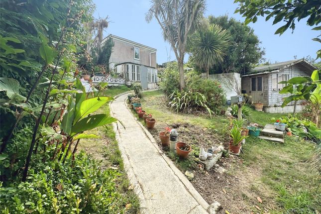 33 Prospect Place, Hayle Cornwall, Cornwall photo 4