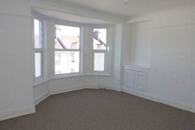FFF, 165, Pasley Street, Plymouth photo 3