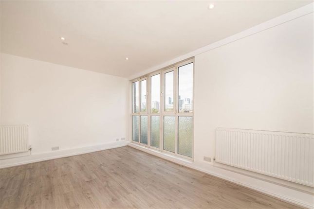 9 Nainby House, Hotspur Street, London photo 4