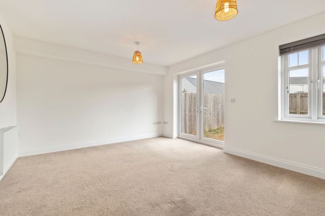 4, Bracken Way, Haverfordwest photo 4