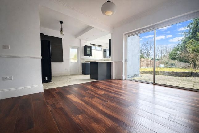 205, Shooters Hill, Shooters Hill photo 4