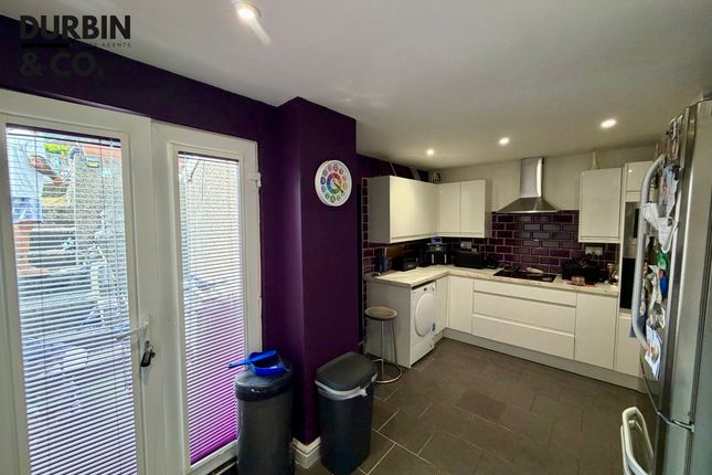 95 Brook Street, Aberdare photo 3