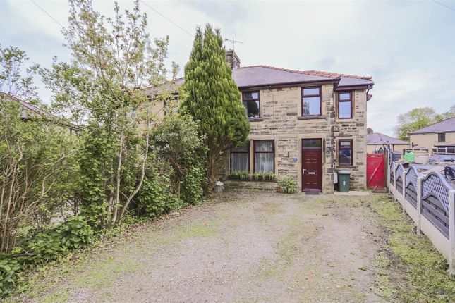 8, Barritt Road, Rossendale photo 2