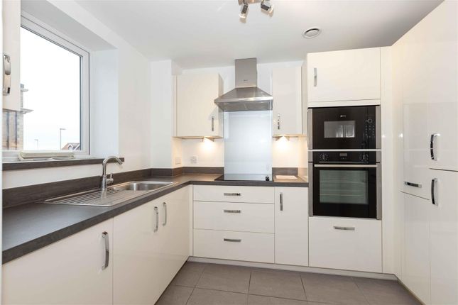 19 Triton House, 4, Heene Road, Worthing photo 2