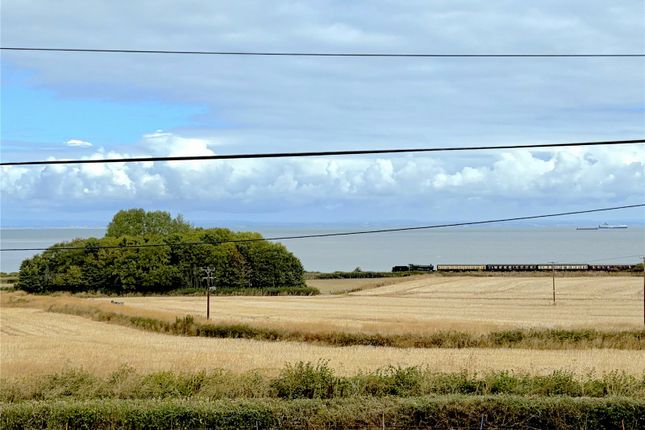 The Sheiling,, Grove Road, Minehead photo 2