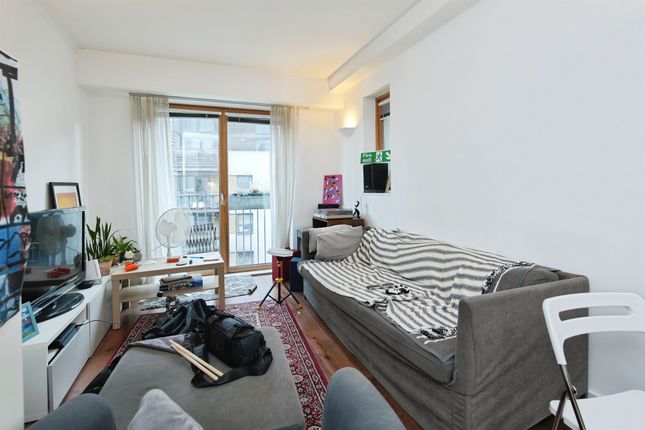 Flat 55, Brighton Belle, 2, Stroudley Road, Brighton photo 3