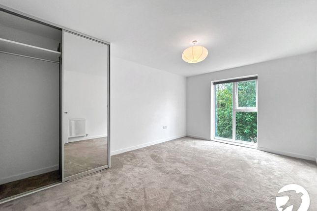 Flat 15, Gladiator Court, 1, Batesford Close, West Malling photo 5