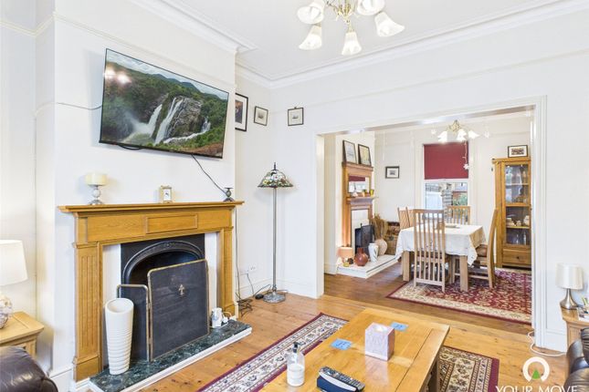 8, St. Peters Road, Kent photo 2