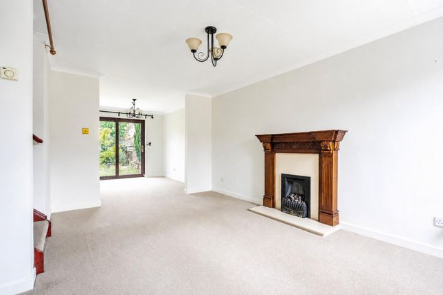 8, Ashmeade Close, York photo 2