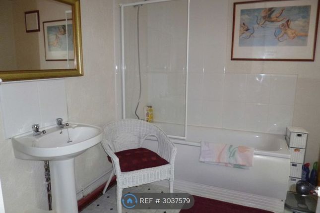 Sutton Drive, Trent Vale, Stoke On Trent photo 2