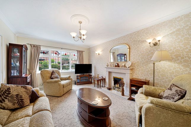 15, Turnstone Close, Leigh photo 4