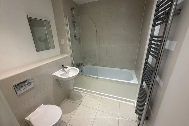 24, Coral Court, 9, Telford Road, London photo 4