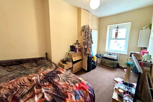 325, Padiham Road, Lancashire photo 5