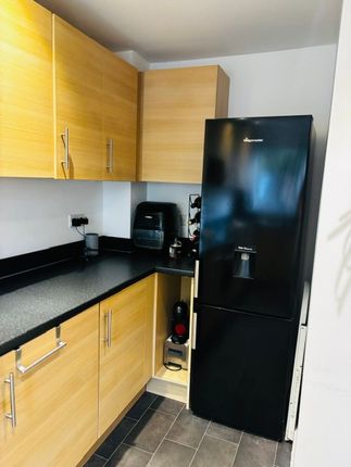 29 The Farrows, Maidstone photo 5