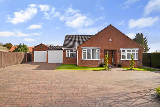 19a, Tetney Road, Humberston photo 3