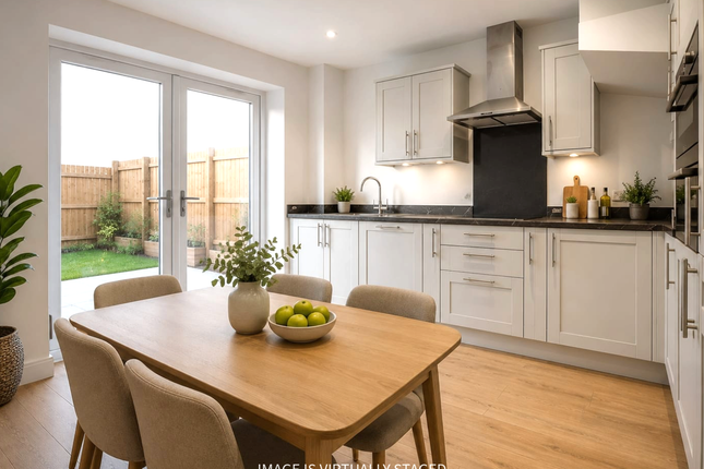 7b Mill Lane, Pinxton photo 2