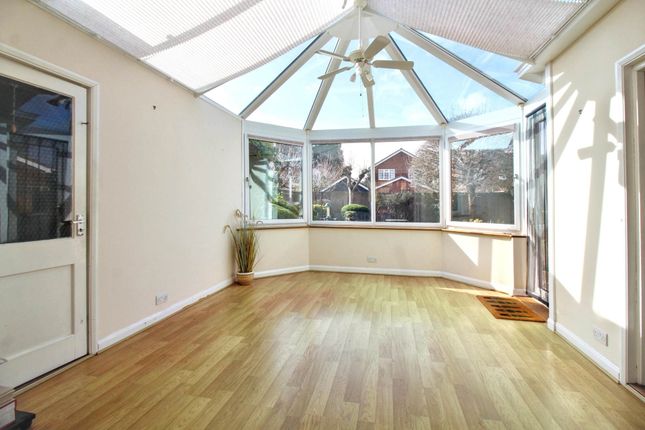 3, Blacksmiths Road, Princes Risborough photo 4