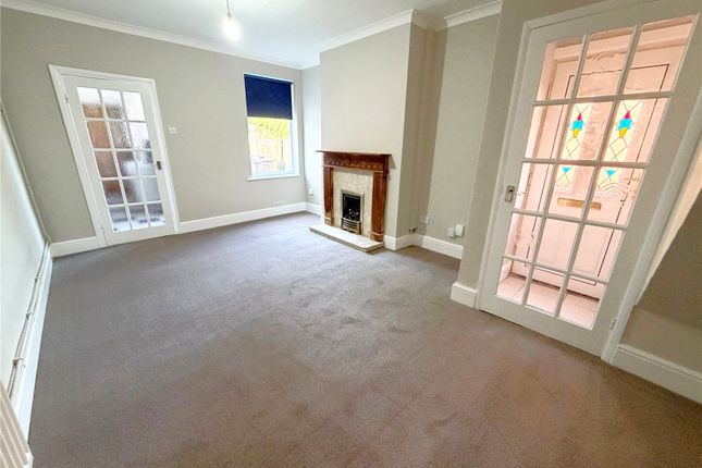 46, Kingsway, Derbyshire photo 4